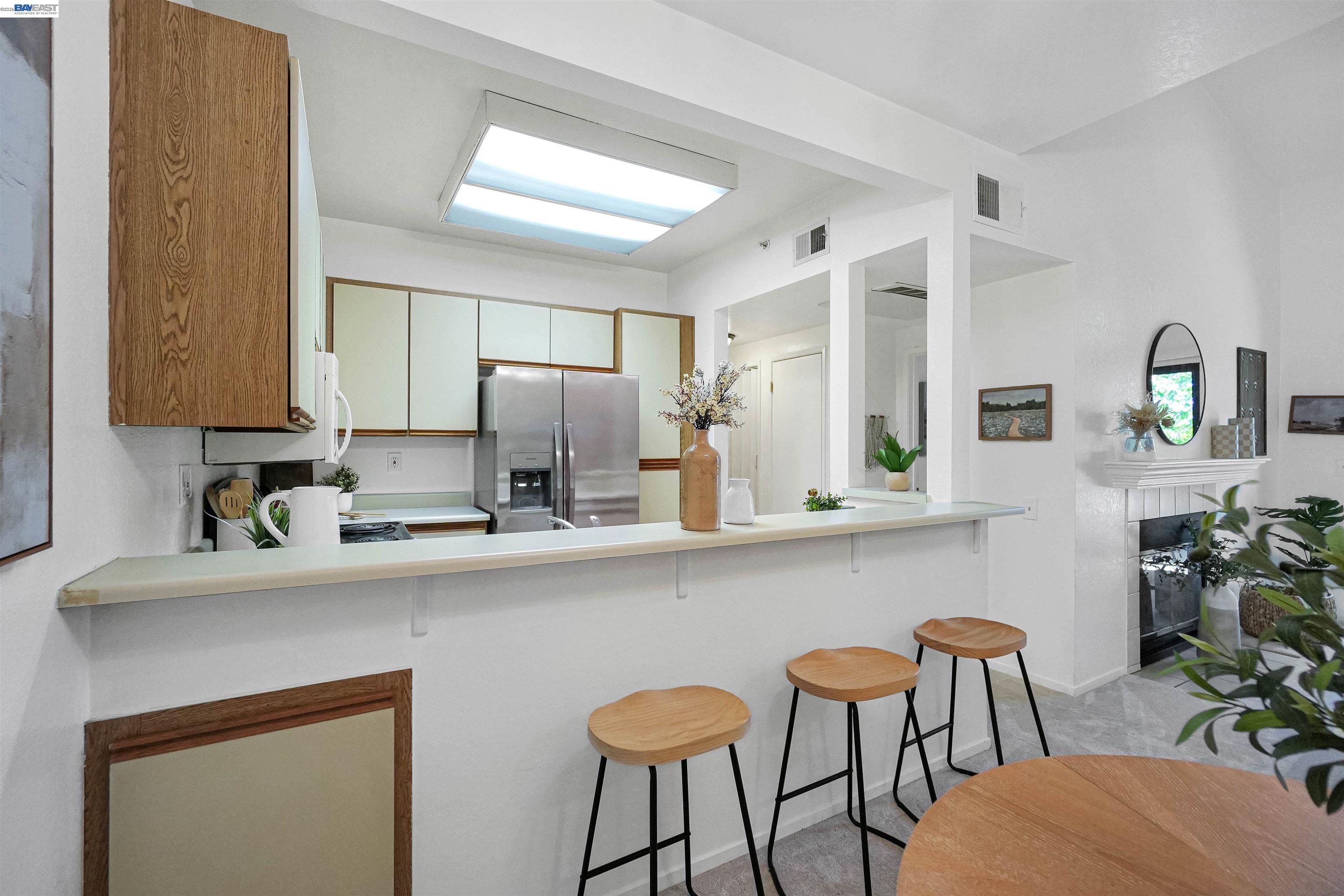 25850 Kay Ave # 326, Hayward CA 94545 — photo 7