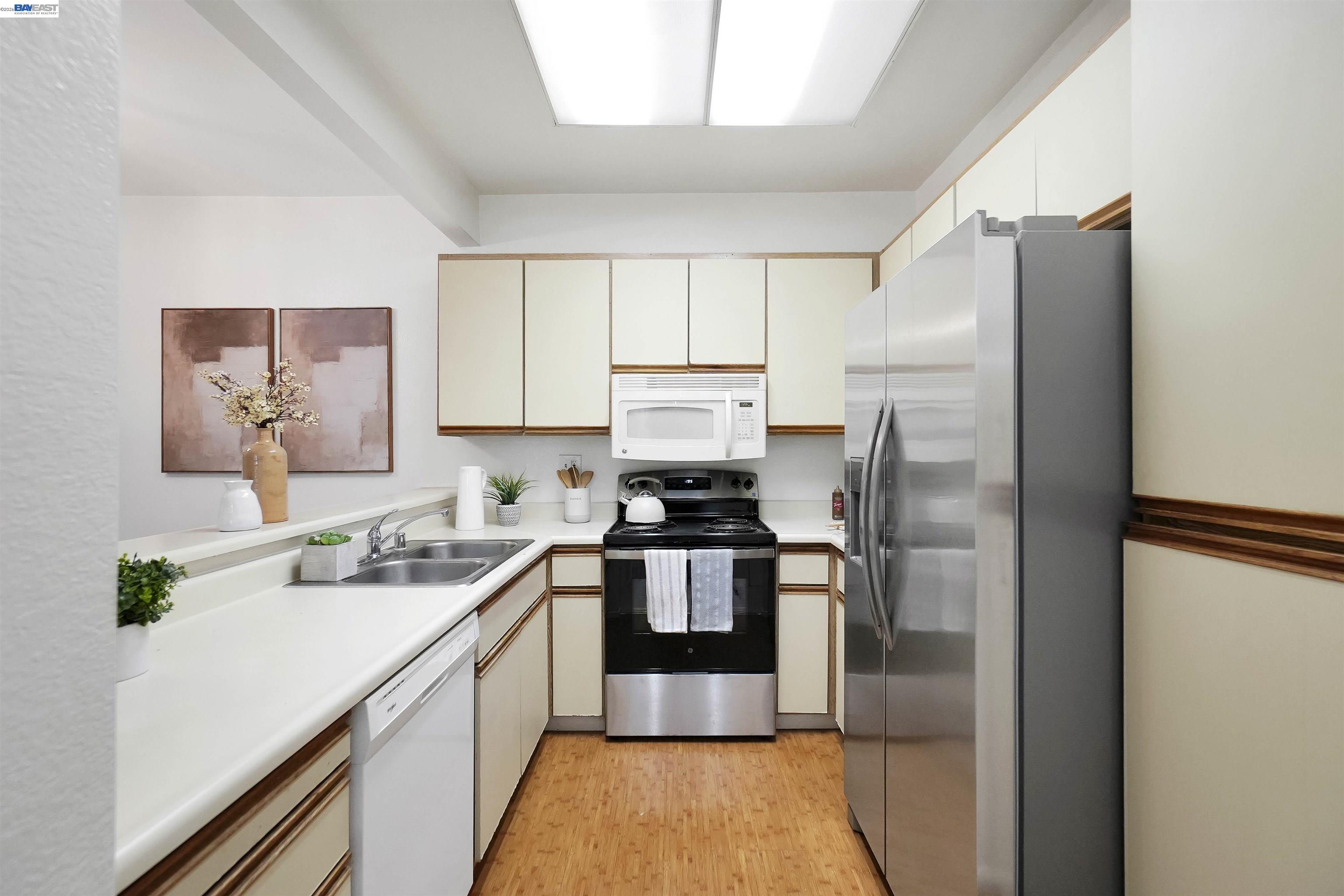 25850 Kay Ave # 326, Hayward CA 94545 — photo 10