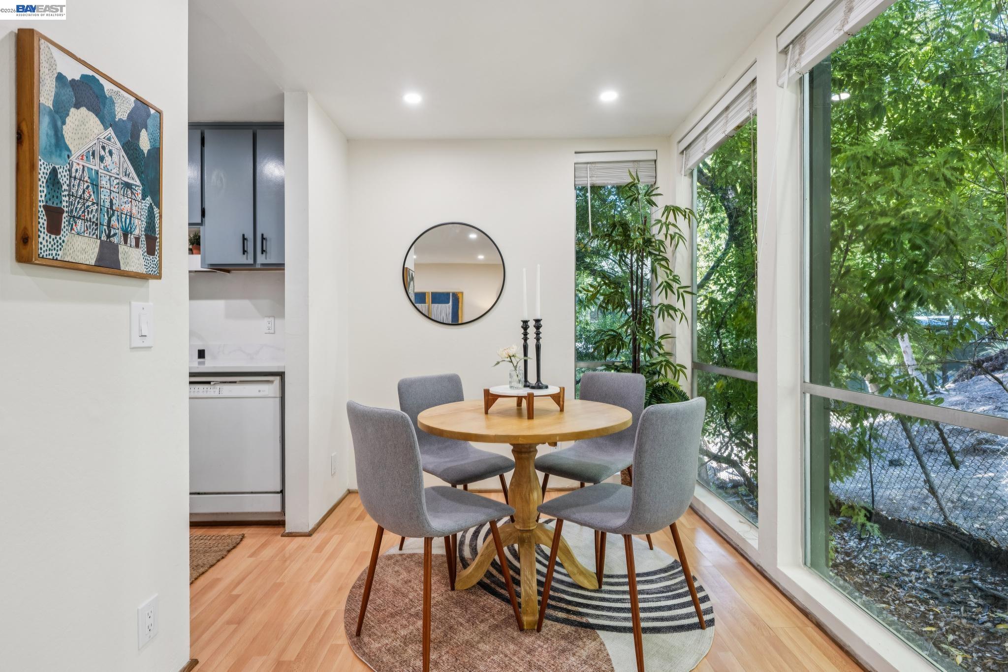 2700 Le Conte Ave # 406, Berkeley CA 94709 — photo 12