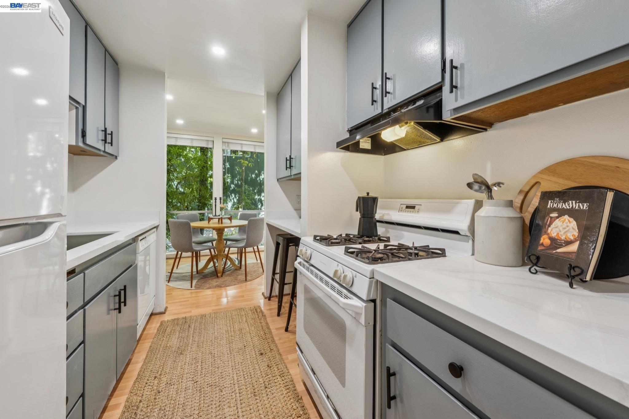 2700 Le Conte Ave # 406, Berkeley CA 94709 — photo 15