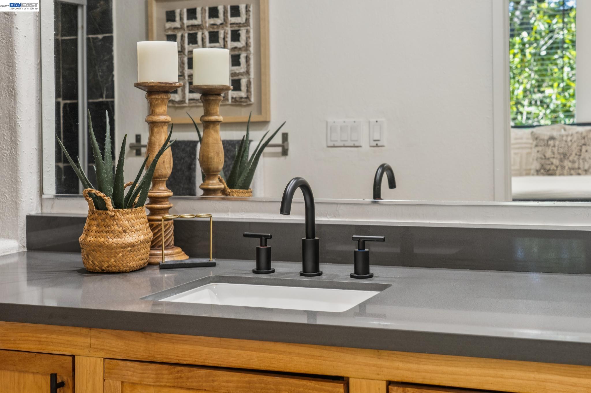 2700 Le Conte Ave # 406, Berkeley CA 94709 — photo 19