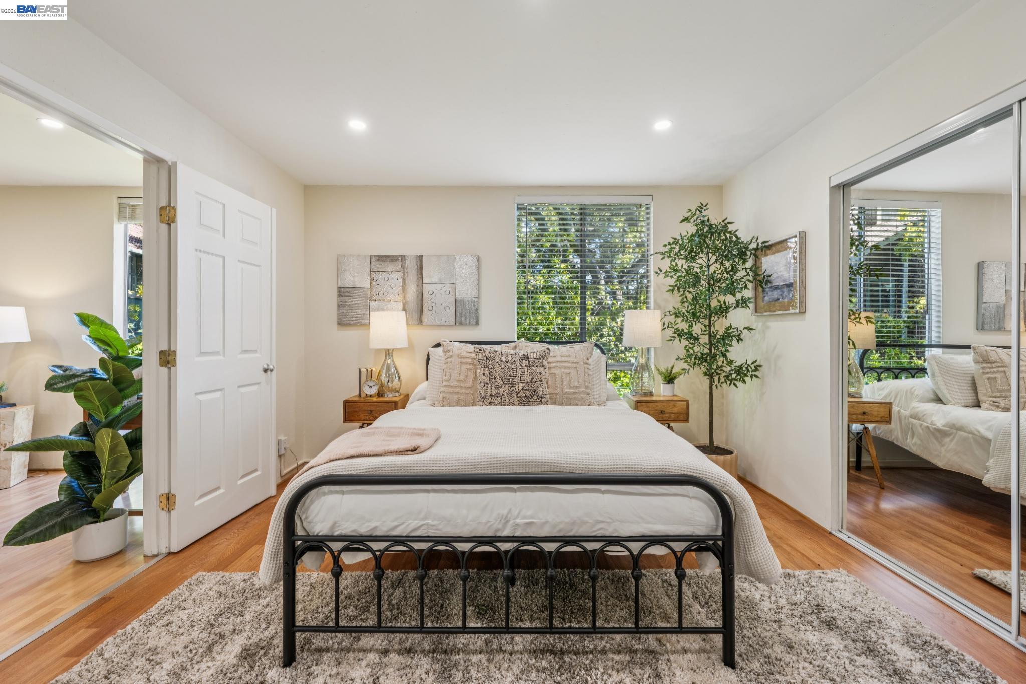2700 Le Conte Ave # 406, Berkeley CA 94709 — photo 21