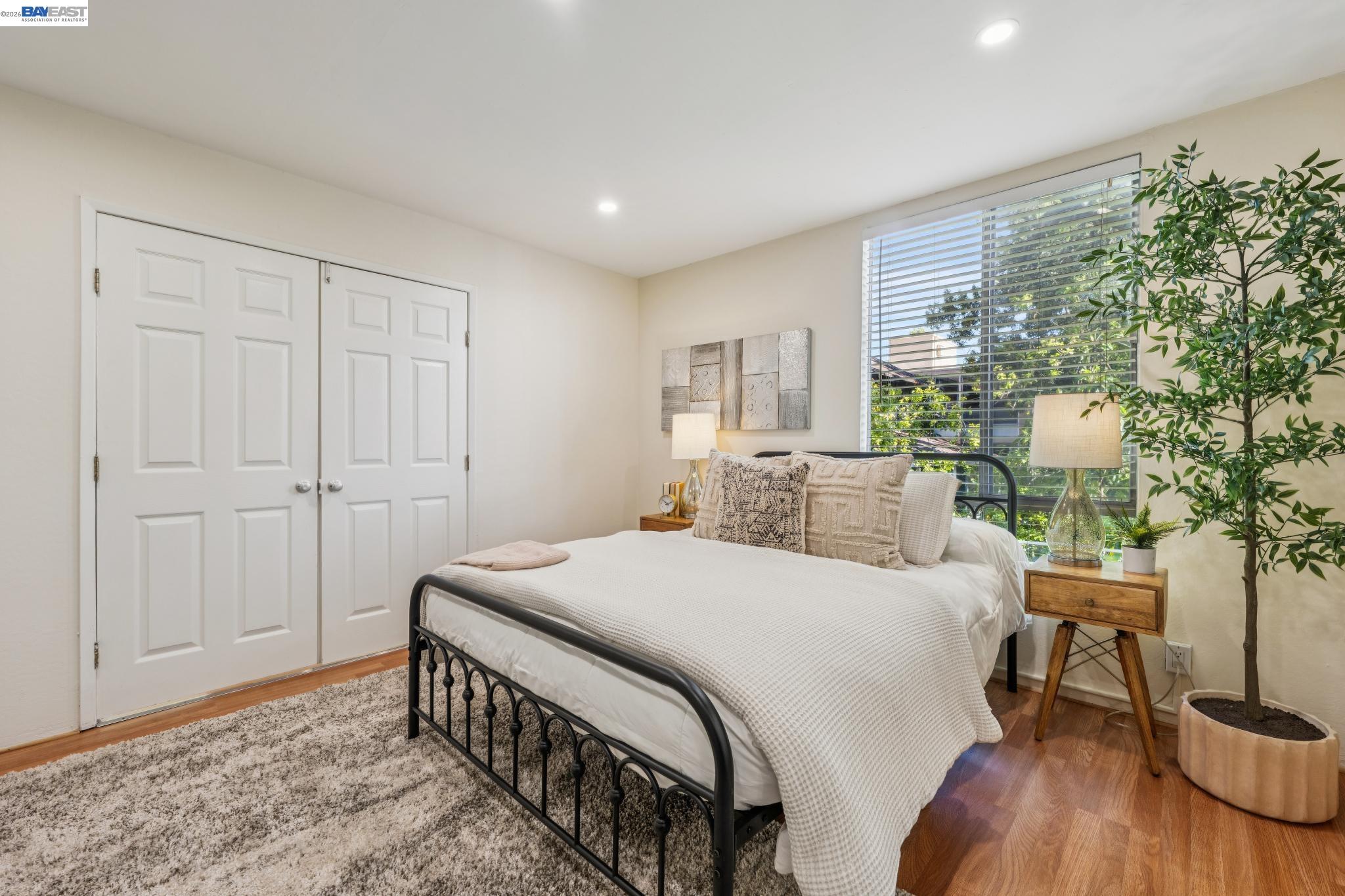 2700 Le Conte Ave # 406, Berkeley CA 94709 — photo 25