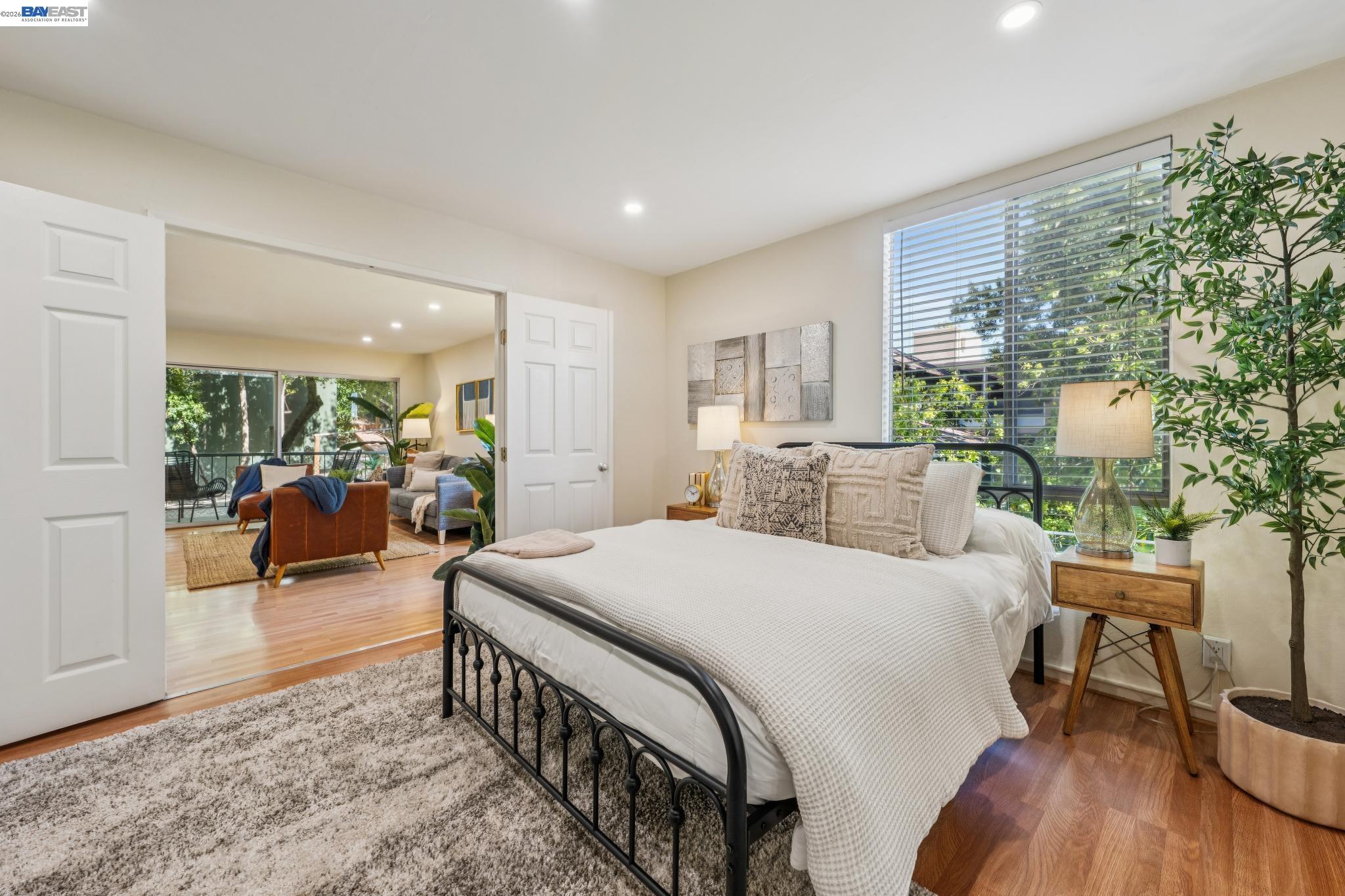 2700 Le Conte Ave # 406, Berkeley CA 94709 — photo 26