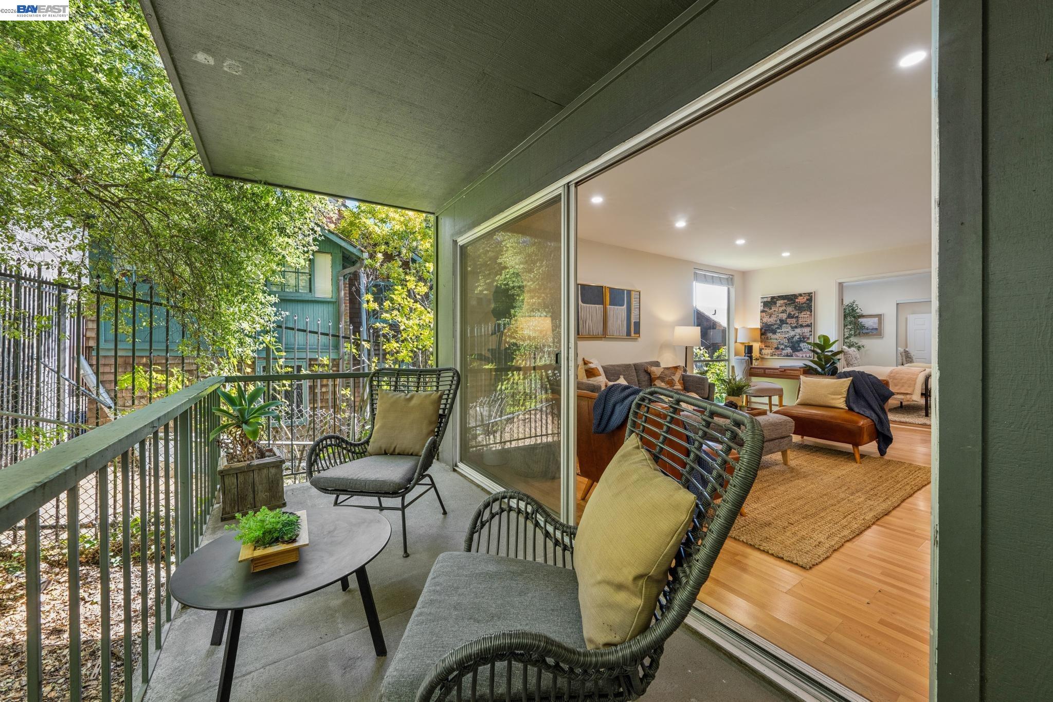 2700 Le Conte Ave # 406, Berkeley CA 94709 — photo 29