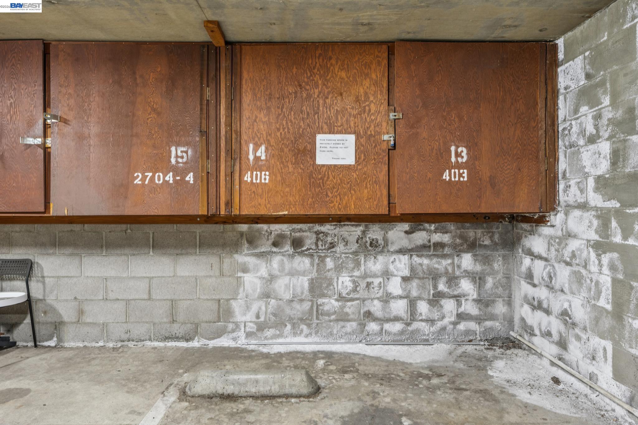 2700 Le Conte Ave # 406, Berkeley CA 94709 — photo 32