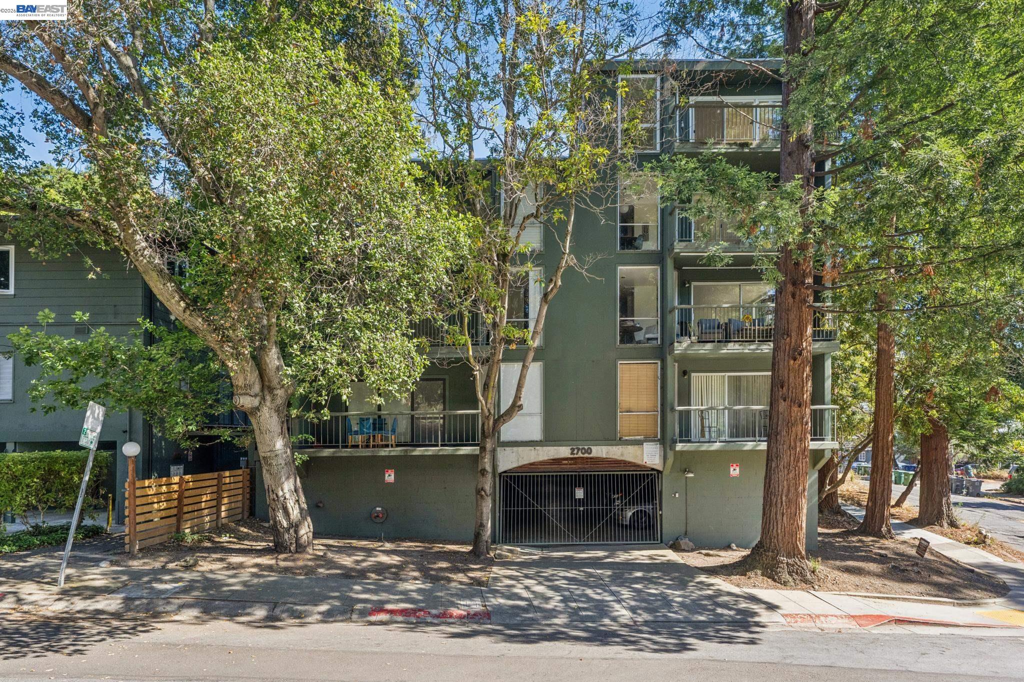 2700 Le Conte Ave # 406, Berkeley CA 94709 — photo 36