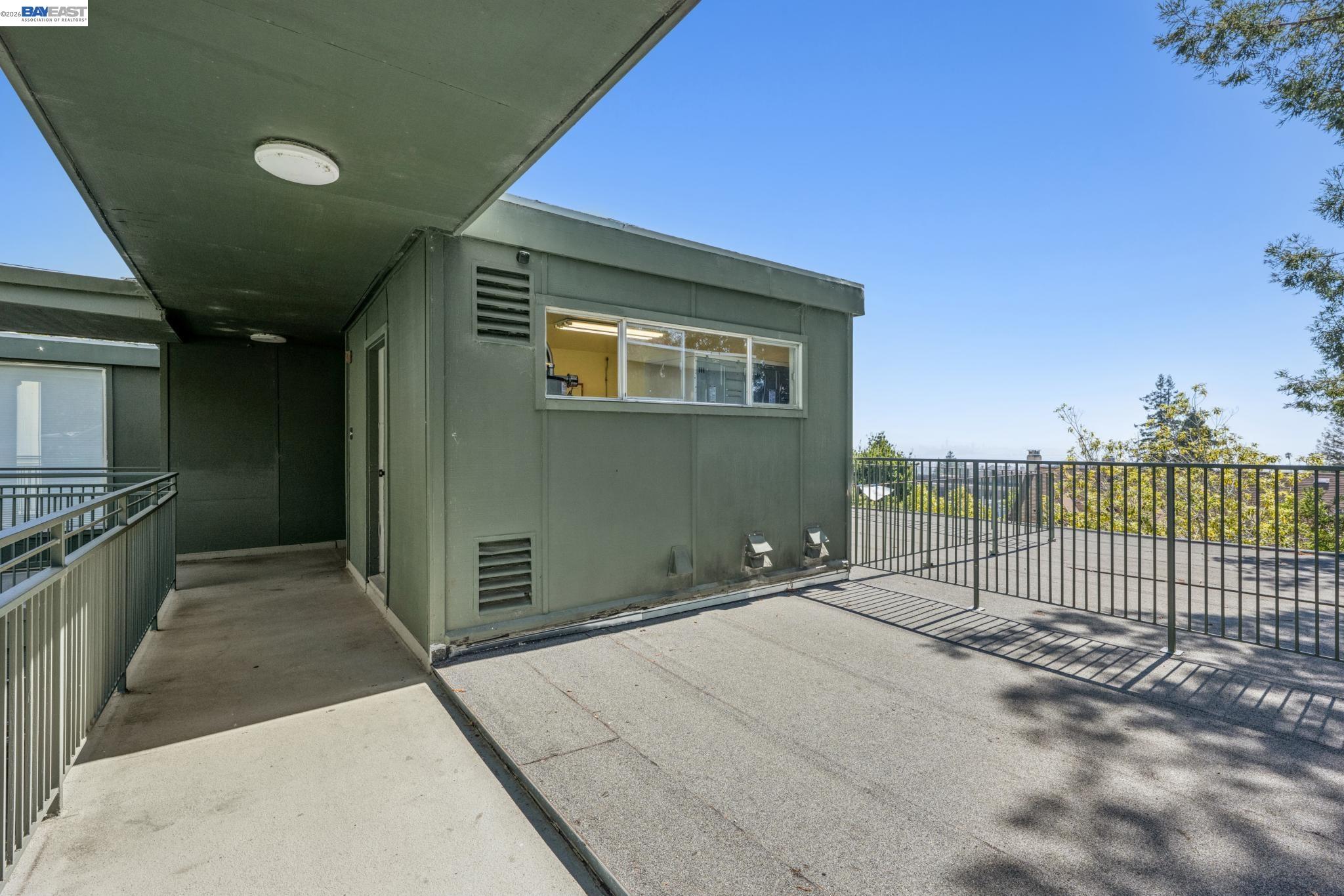 2700 Le Conte Ave # 406, Berkeley CA 94709 — photo 40