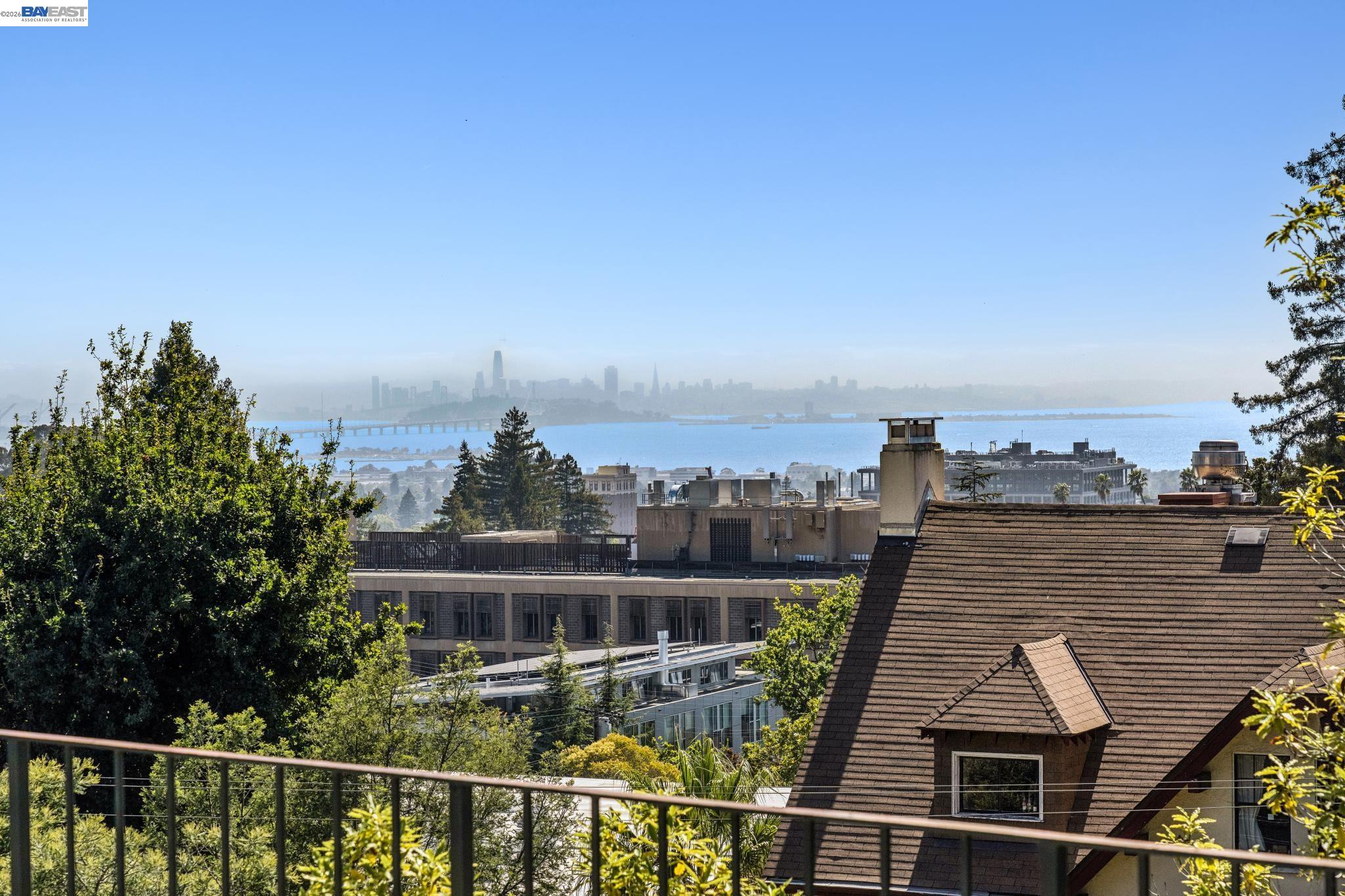 2700 Le Conte Ave # 406, Berkeley CA 94709 — photo 41