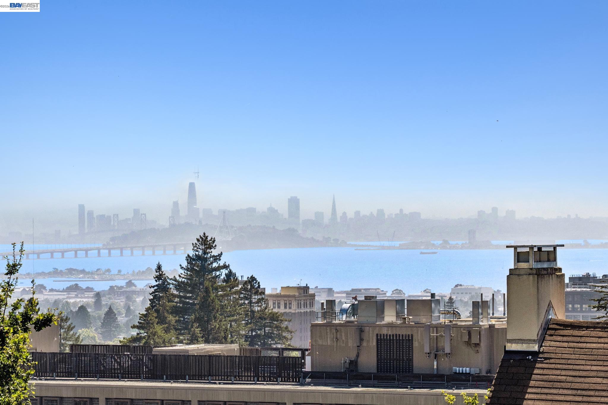 2700 Le Conte Ave # 406, Berkeley CA 94709 — photo 42
