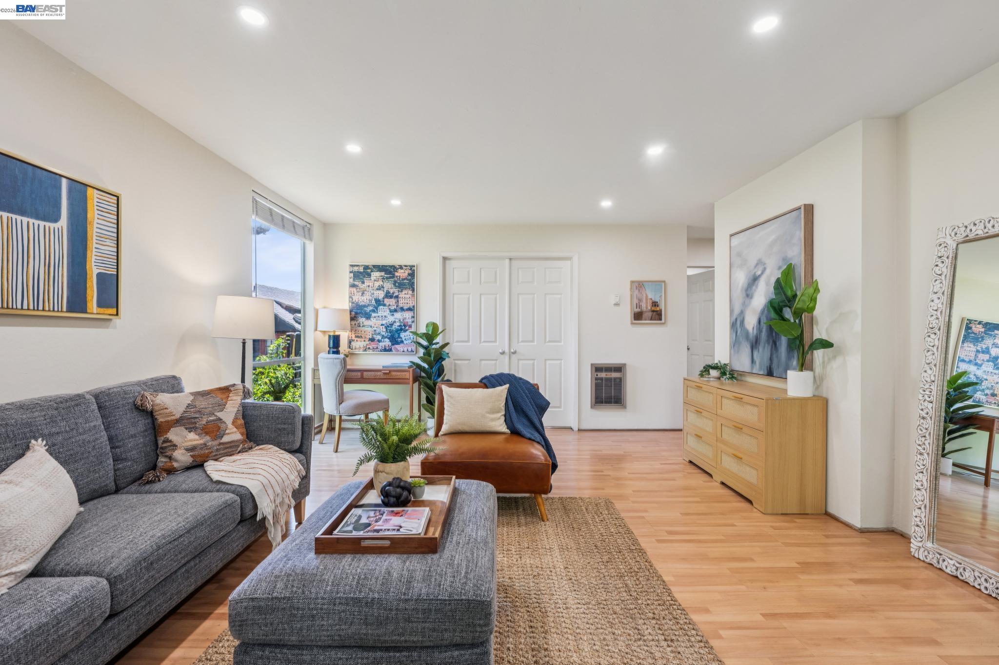 2700 Le Conte Ave # 406, Berkeley CA 94709 — photo 9