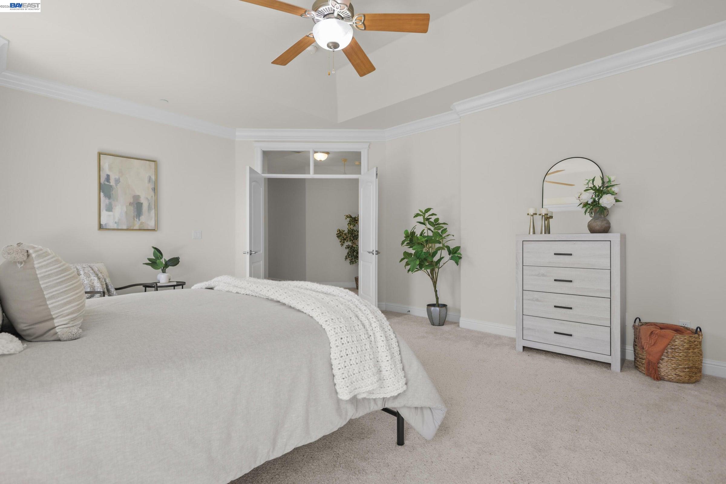 2110 Cadjew St, Redding CA 96003 — photo 19