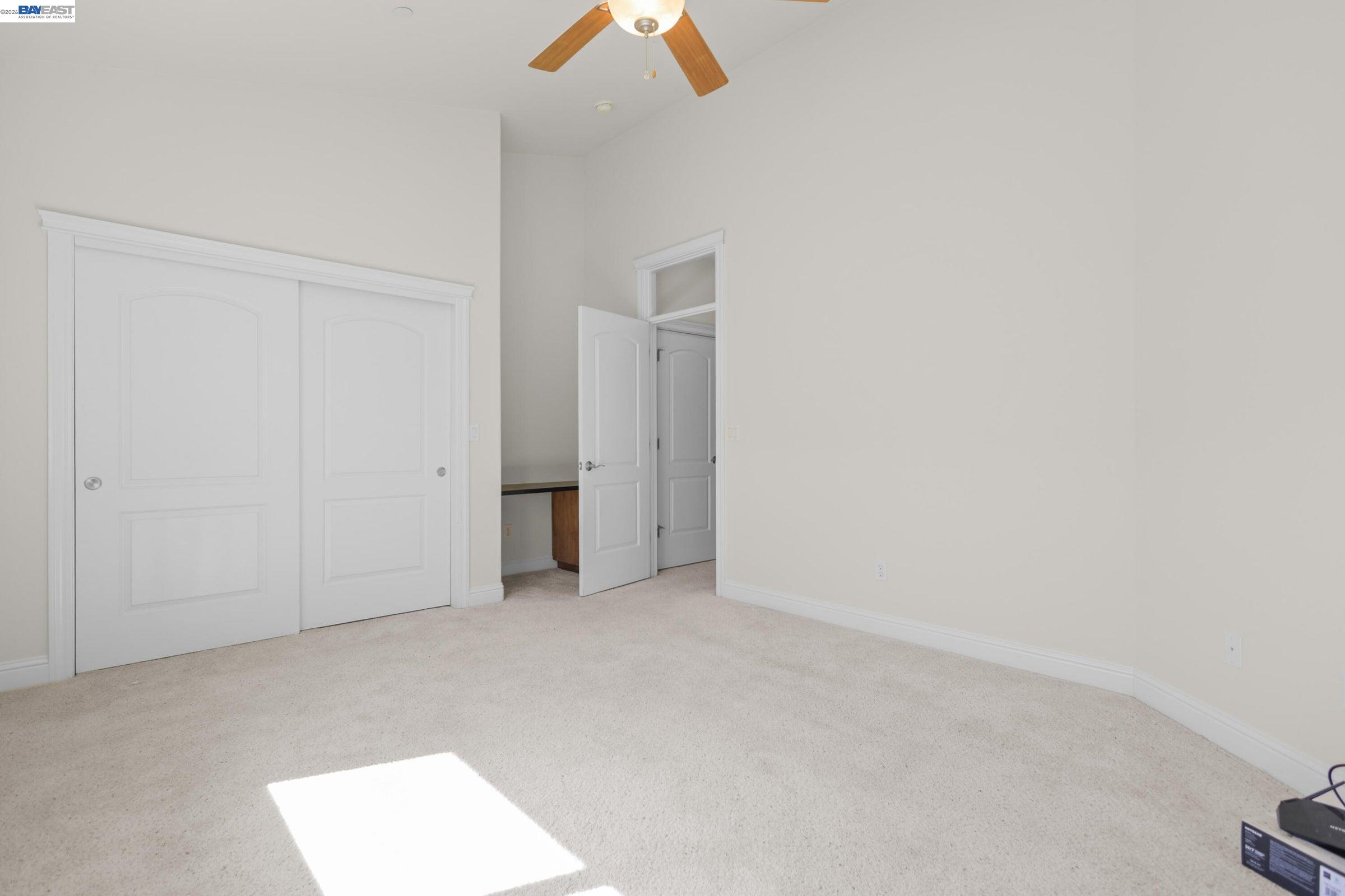 2110 Cadjew St, Redding CA 96003 — photo 40