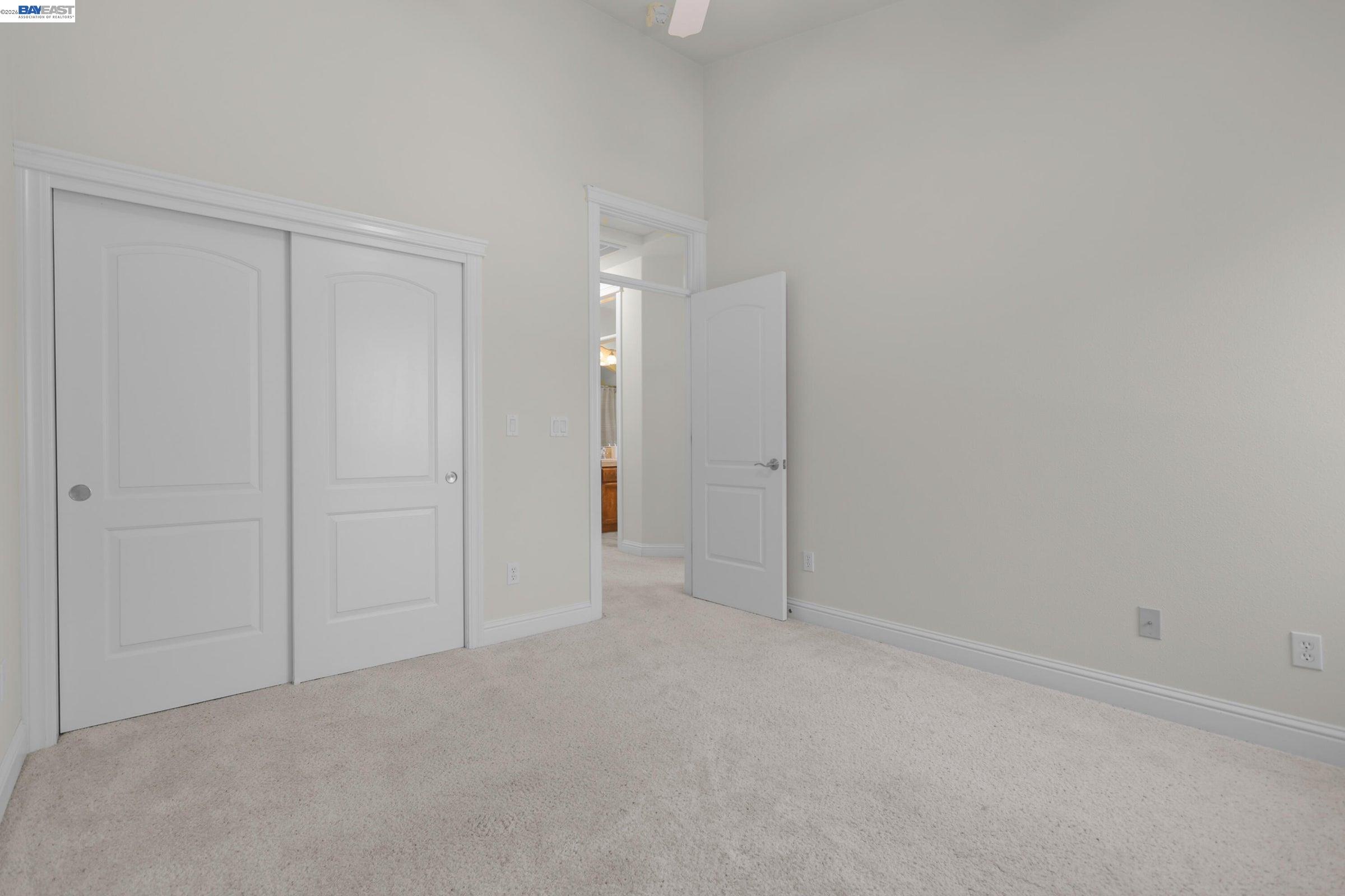 2110 Cadjew St, Redding CA 96003 — photo 47