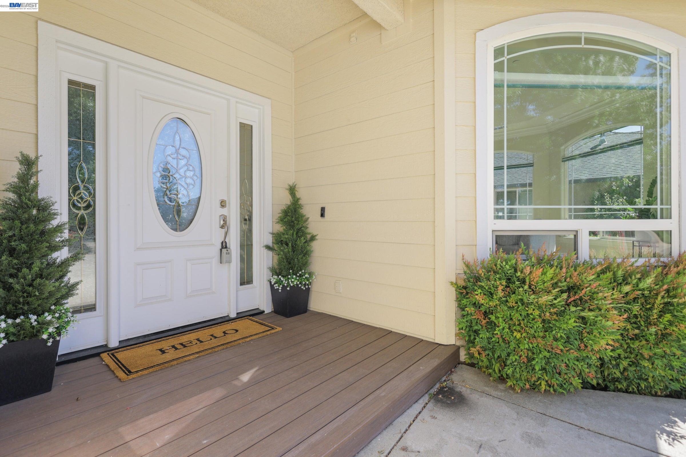 2110 Cadjew St, Redding CA 96003 — photo 62