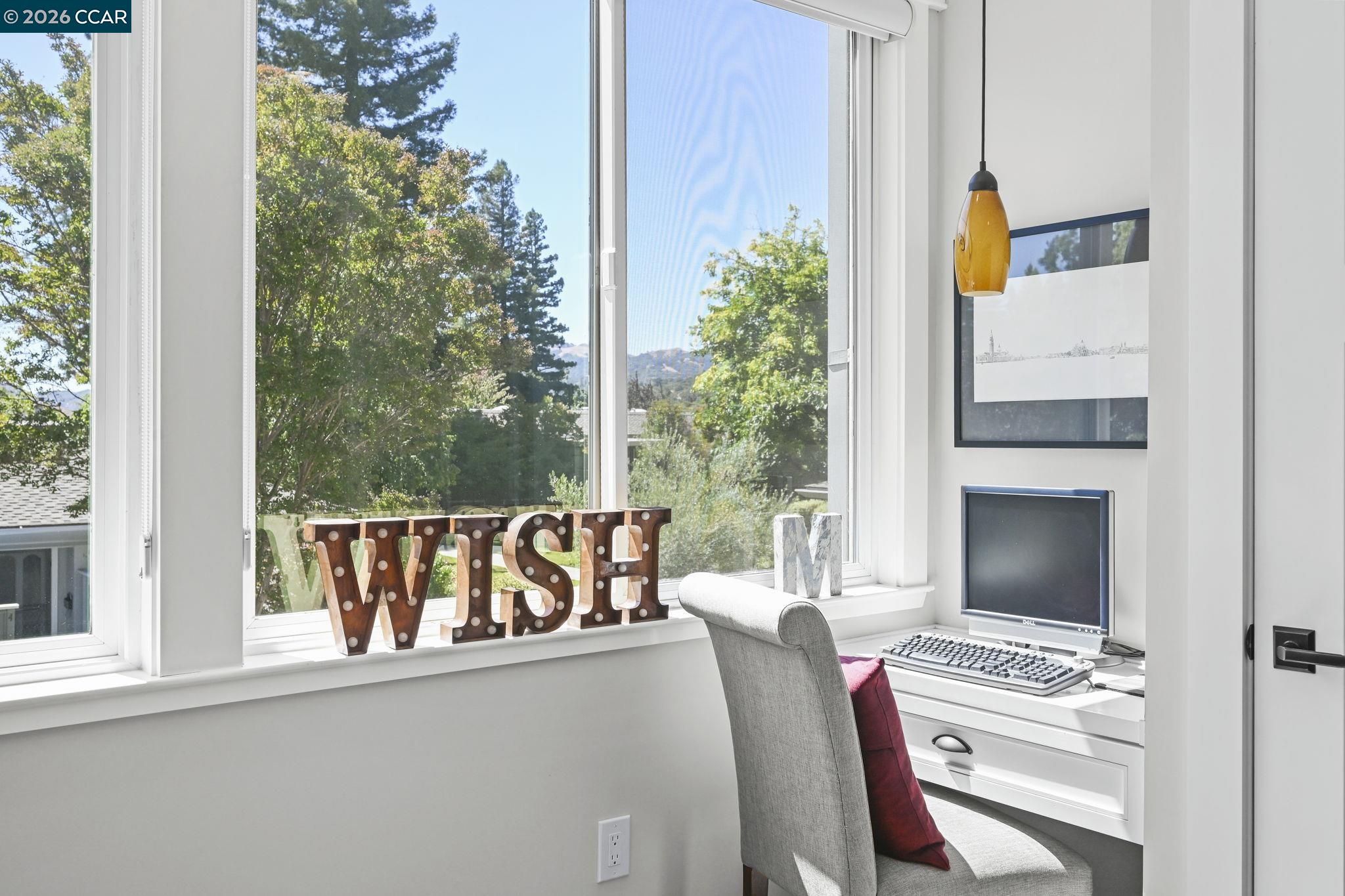 3033 Golden Rain Rd # 6, Walnut Creek CA 94595 — photo 17