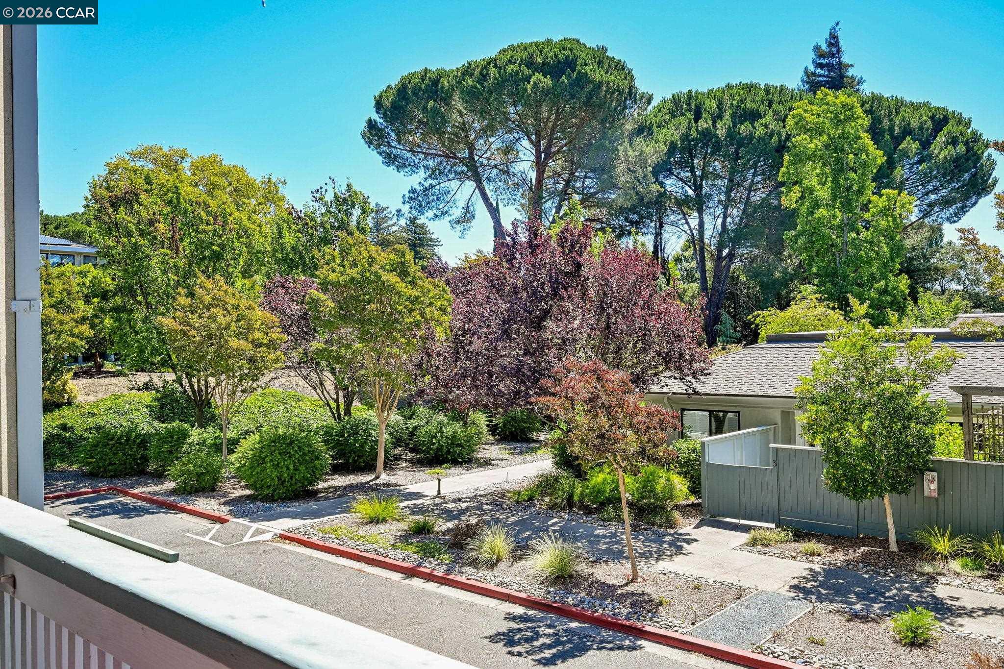 3033 Golden Rain Rd # 6, Walnut Creek CA 94595 — photo 26