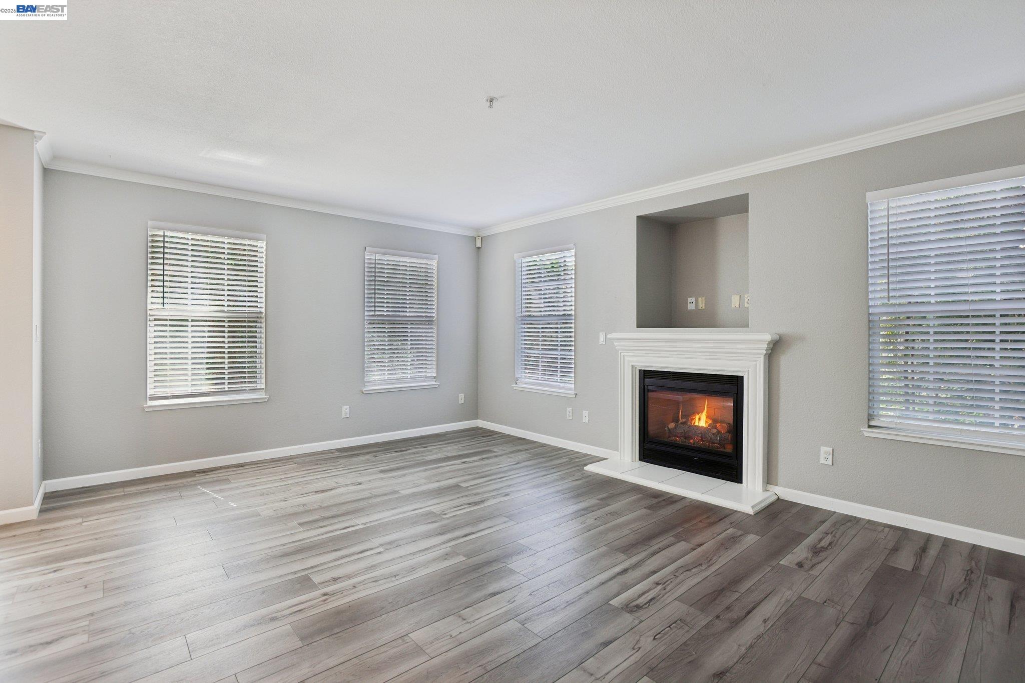 2159 Walsingham Ct # 62, Tracy CA 95376