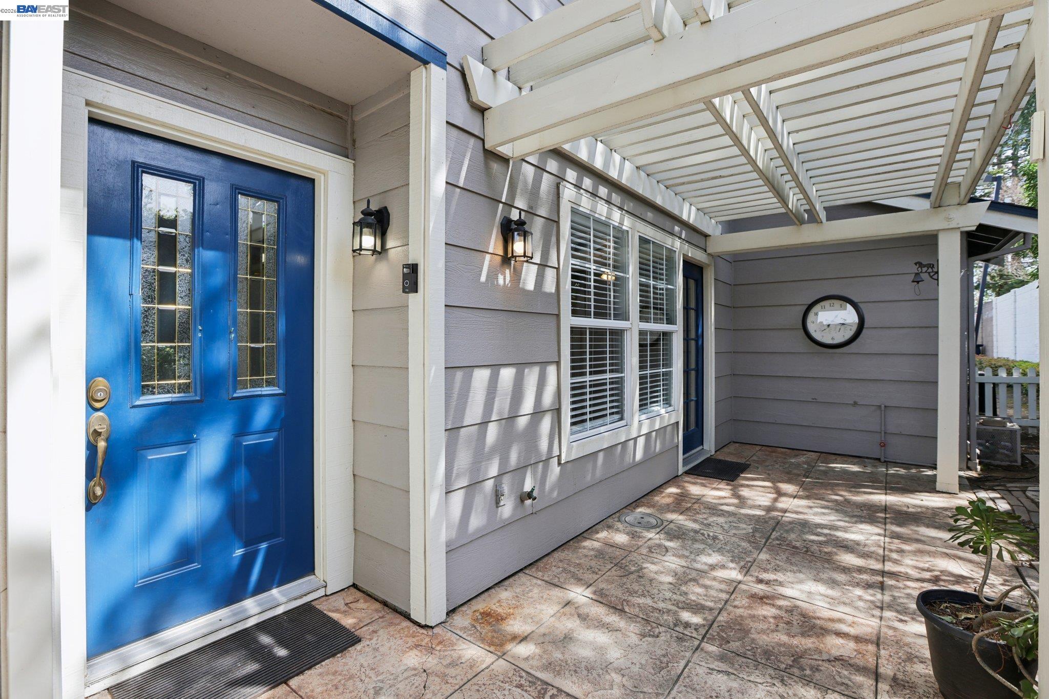 2159 Walsingham Ct # 62, Tracy CA 95376 — photo 2