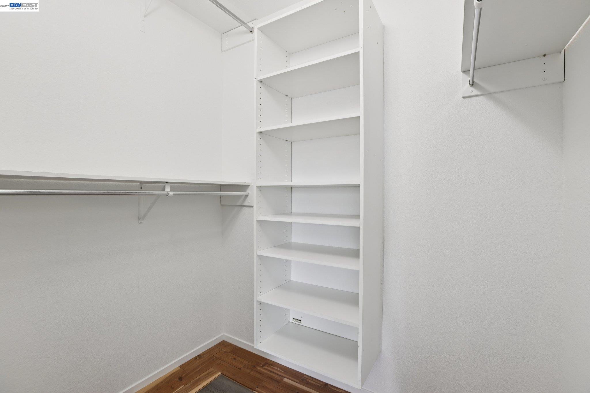 2159 Walsingham Ct # 62, Tracy CA 95376 — photo 19