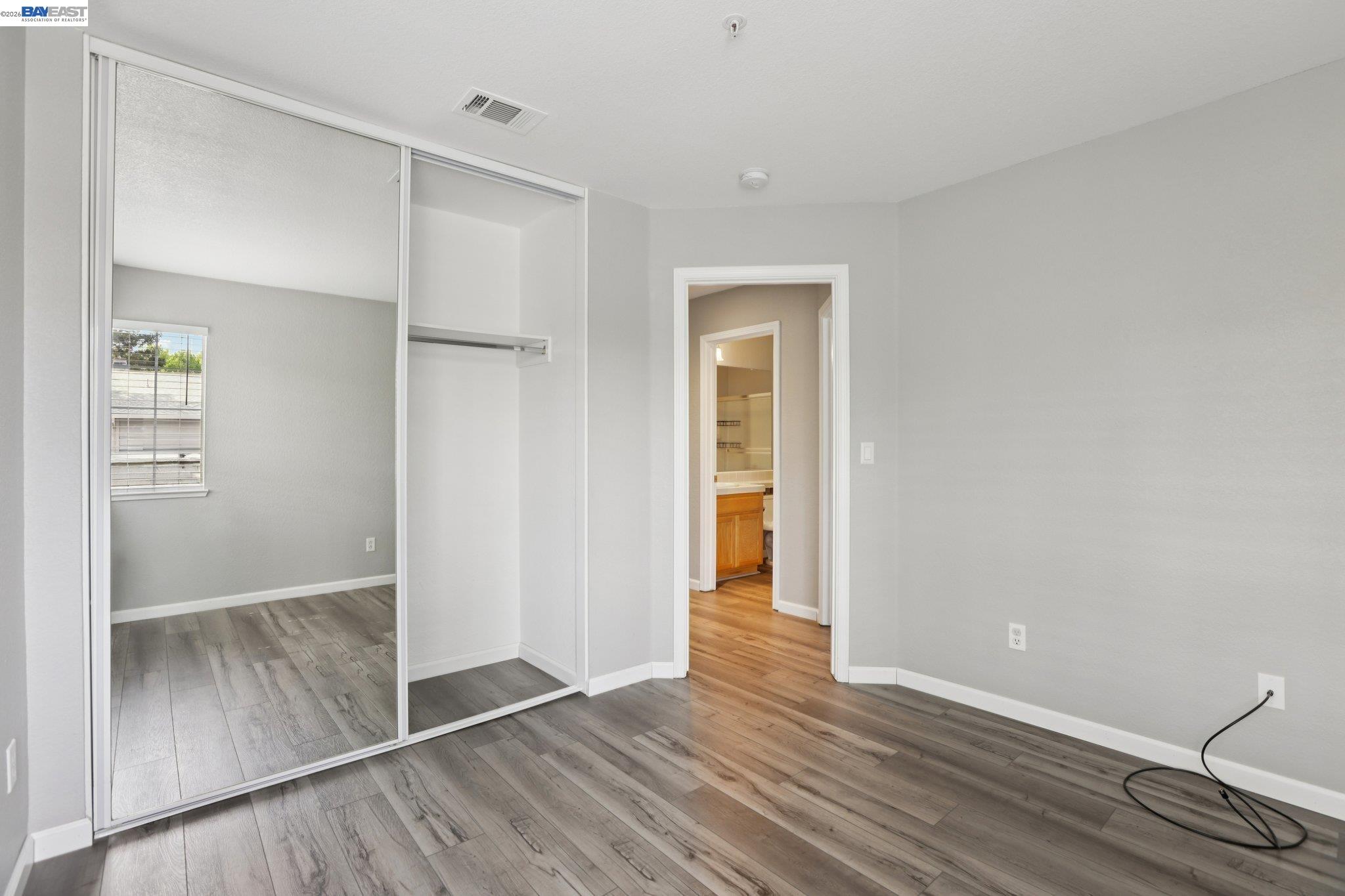 2159 Walsingham Ct # 62, Tracy CA 95376 — photo 22