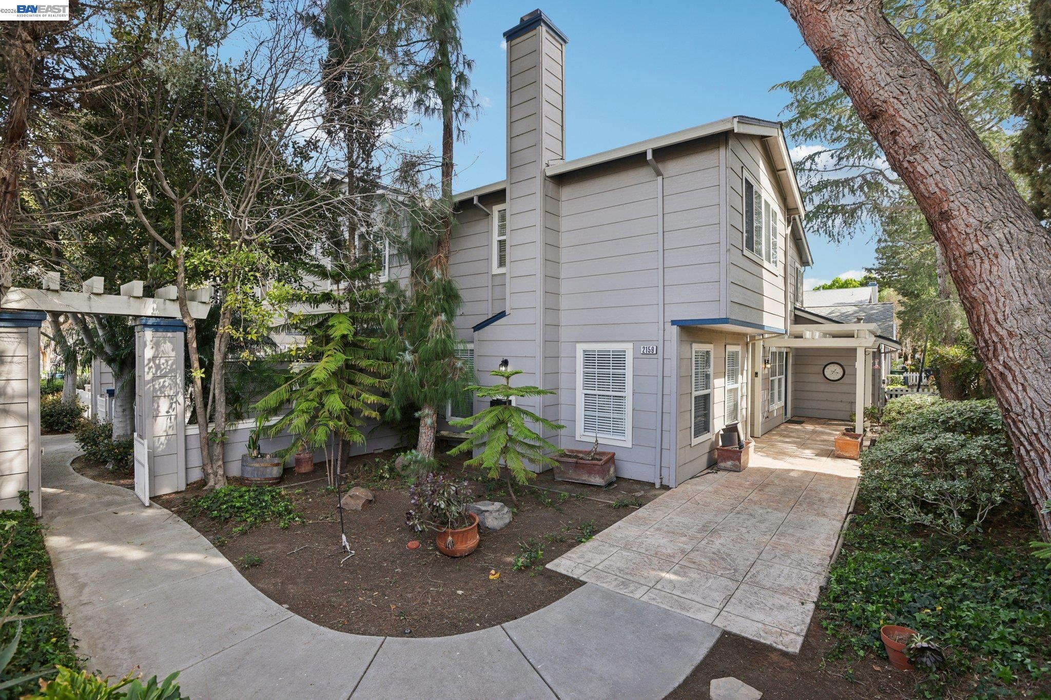 2159 Walsingham Ct # 62, Tracy CA 95376 — photo 32