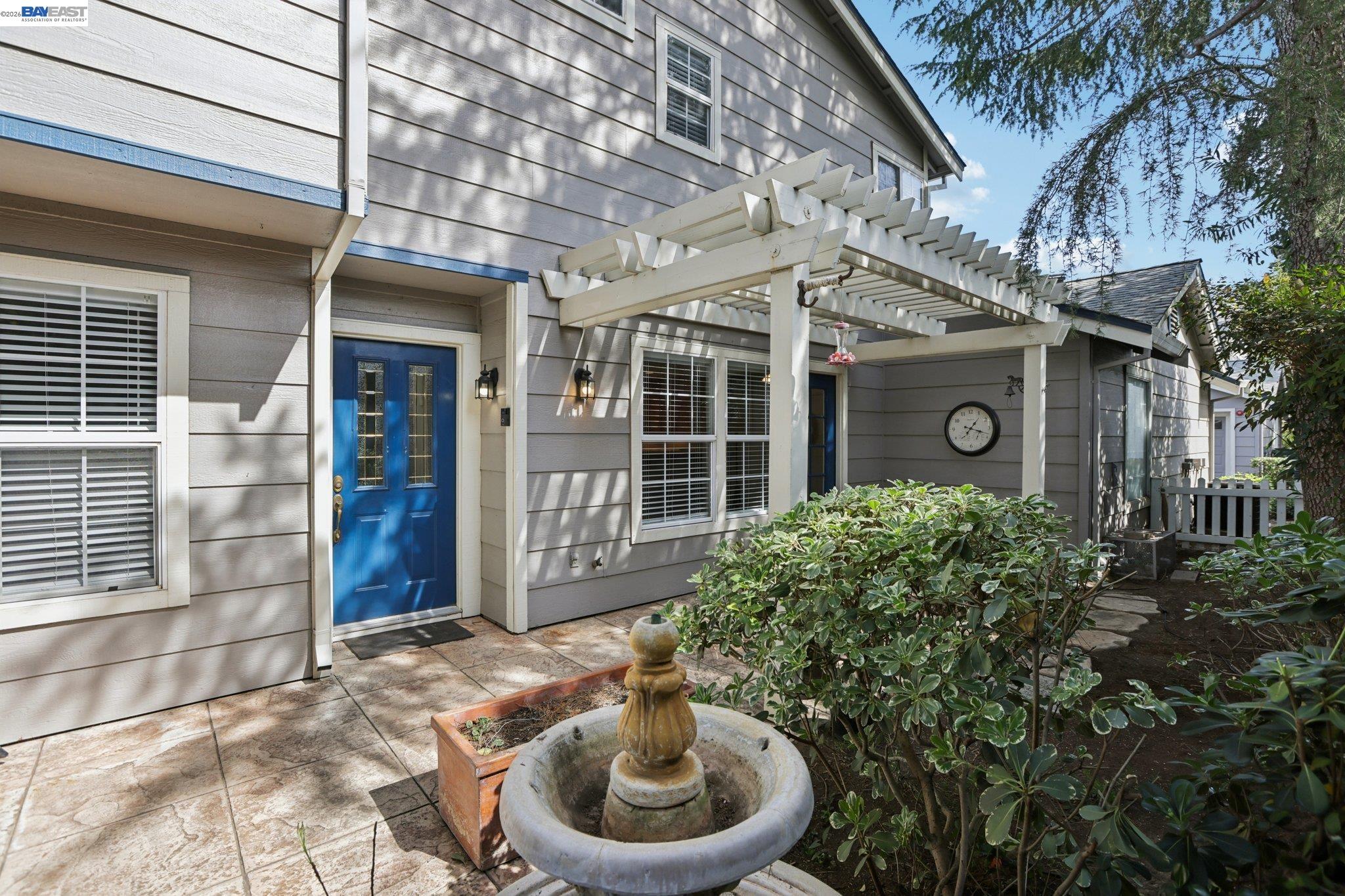 2159 Walsingham Ct # 62, Tracy CA 95376 — photo 34
