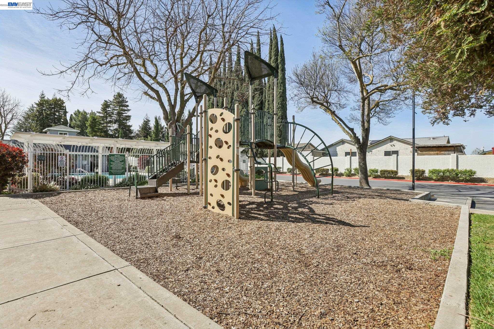 2159 Walsingham Ct # 62, Tracy CA 95376 — photo 37
