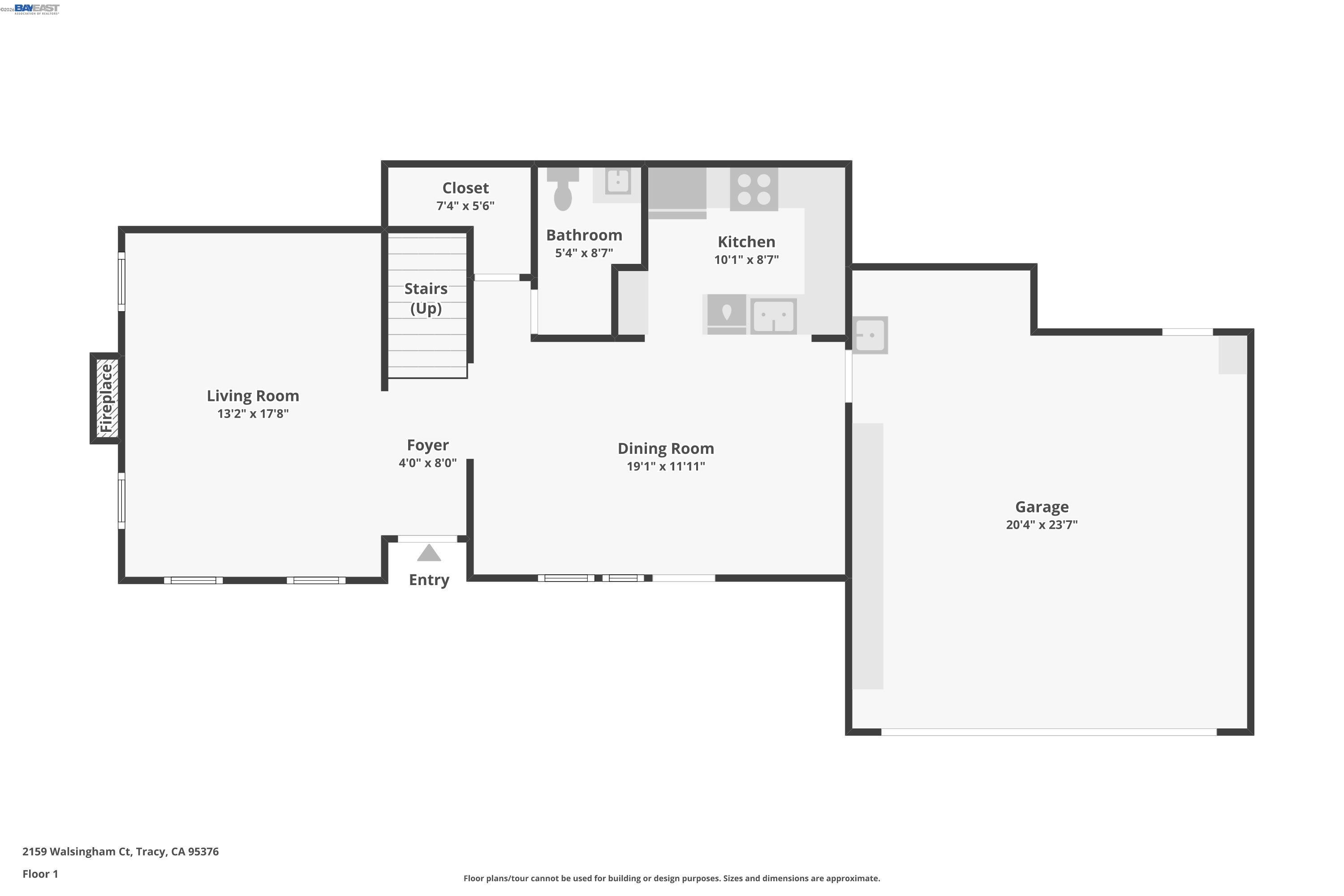 2159 Walsingham Ct # 62, Tracy CA 95376 — photo 41