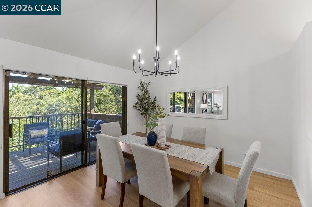 203 Village Gate Rd, Orinda CA 94563 — photo 14