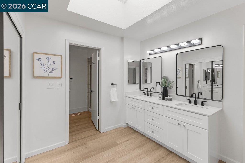 203 Village Gate Rd, Orinda CA 94563 — photo 23
