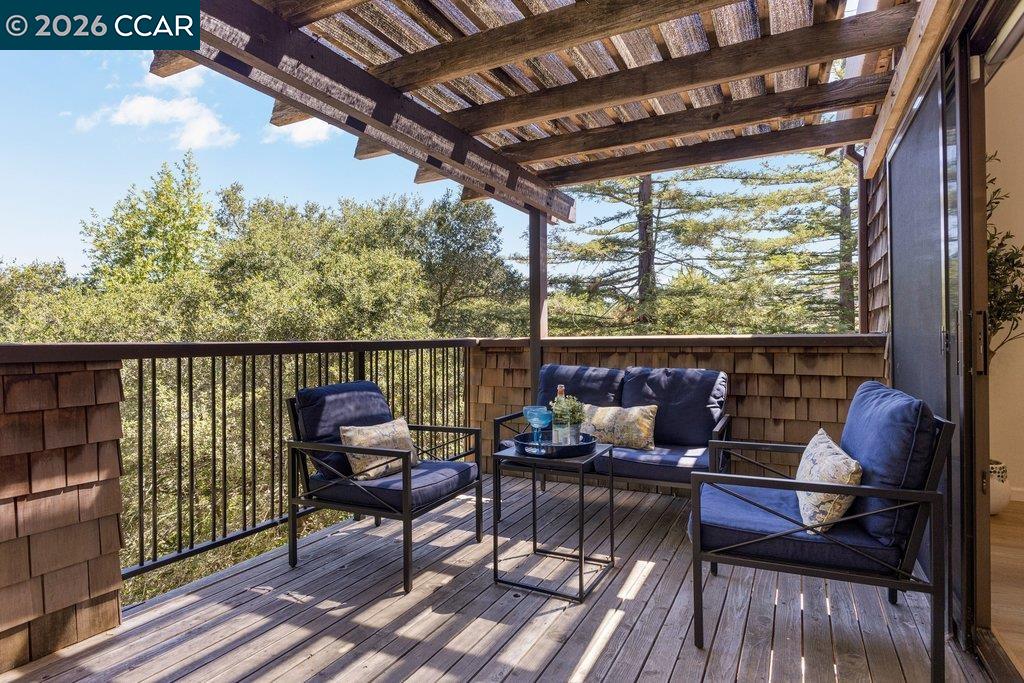 203 Village Gate Rd, Orinda CA 94563 — photo 30