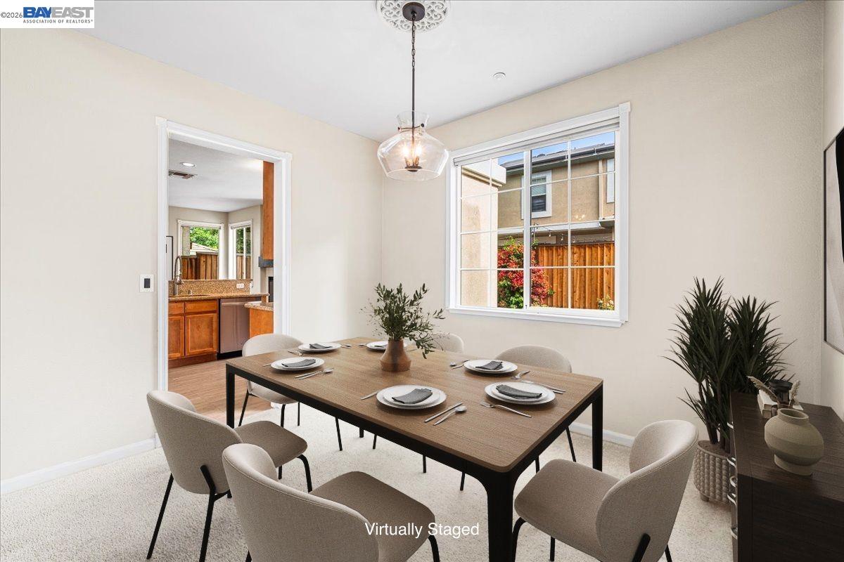 2042 Dahlia Cmn, Livermore CA 94551 — photo 11