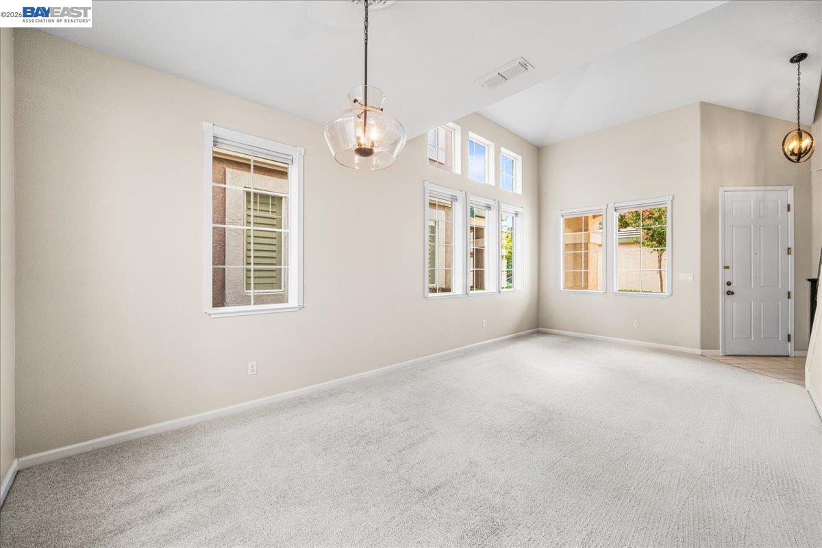 2042 Dahlia Cmn, Livermore CA 94551 — photo 13