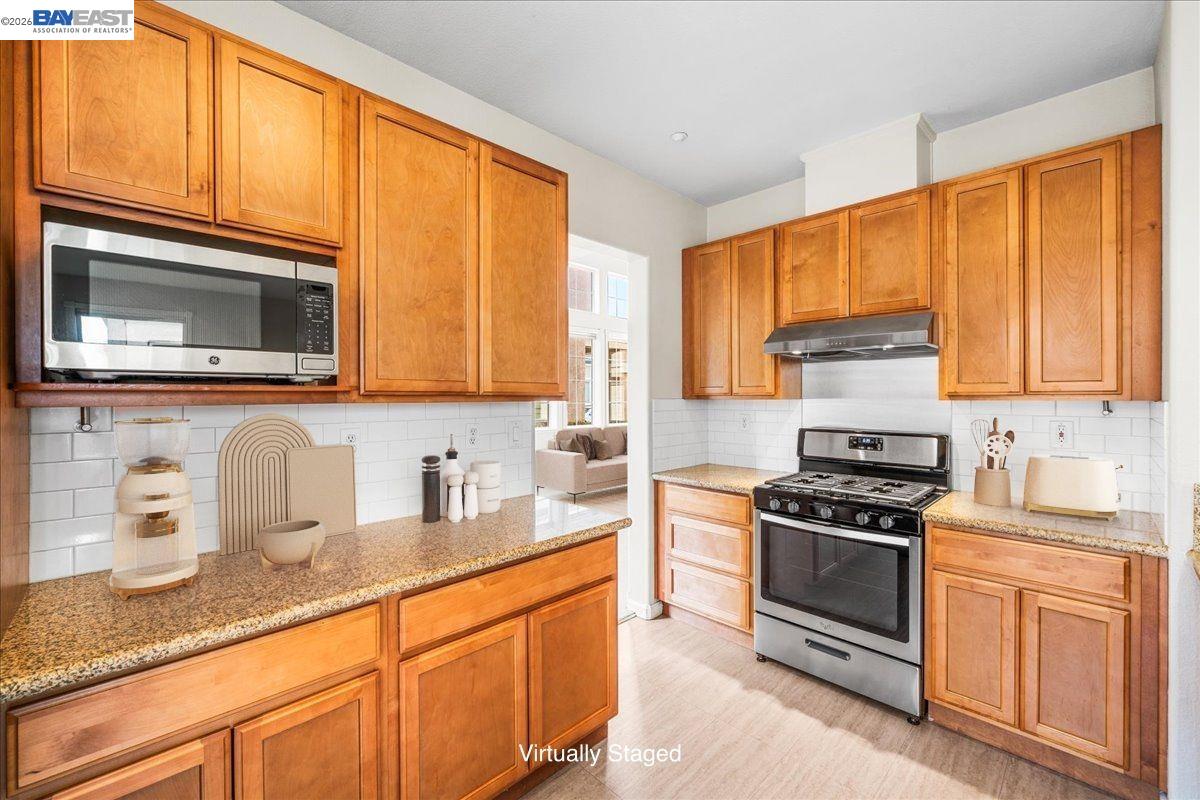 2042 Dahlia Cmn, Livermore CA 94551 — photo 14
