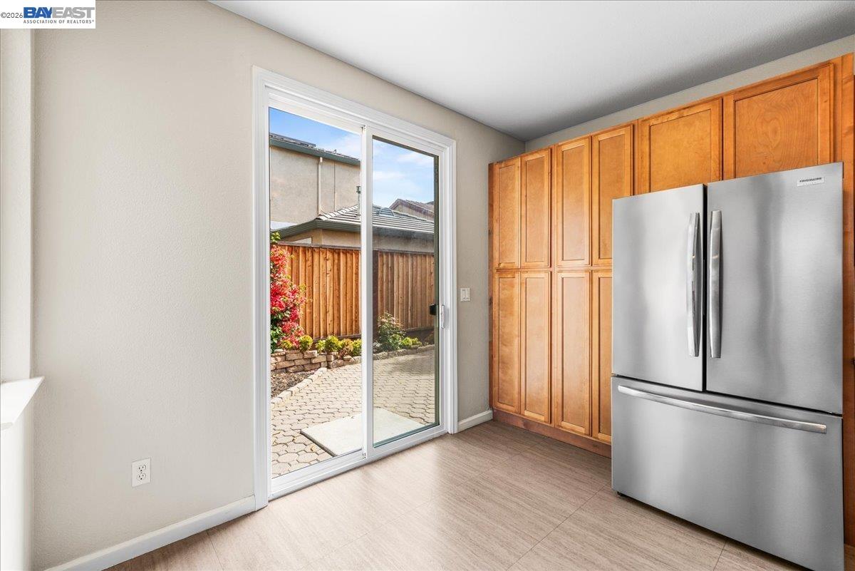 2042 Dahlia Cmn, Livermore CA 94551 — photo 14