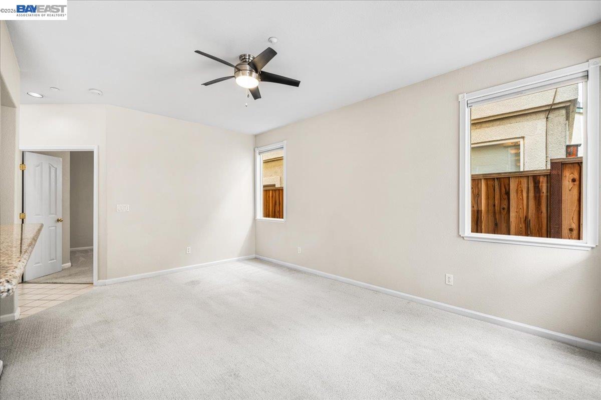 2042 Dahlia Cmn, Livermore CA 94551 — photo 15