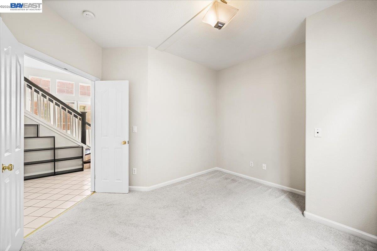 2042 Dahlia Cmn, Livermore CA 94551 — photo 18