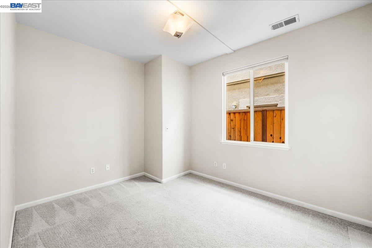 2042 Dahlia Cmn, Livermore CA 94551 — photo 19