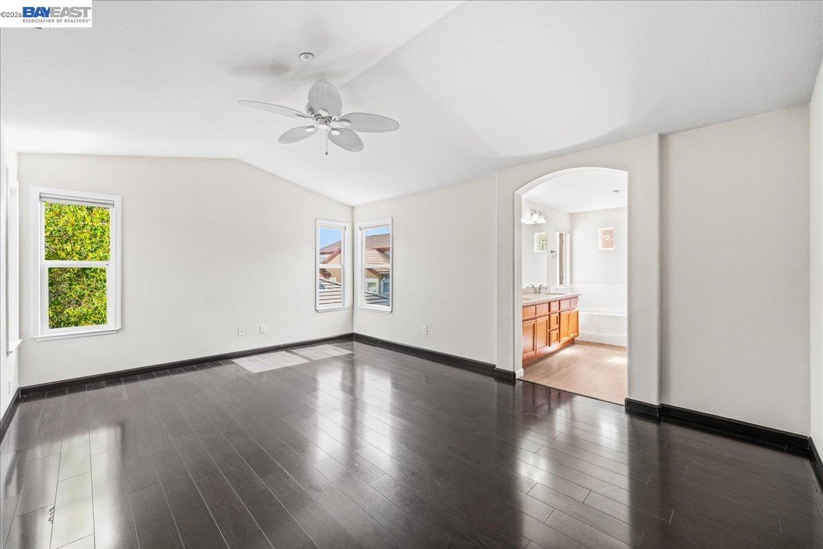 2042 Dahlia Cmn, Livermore CA 94551 — photo 22