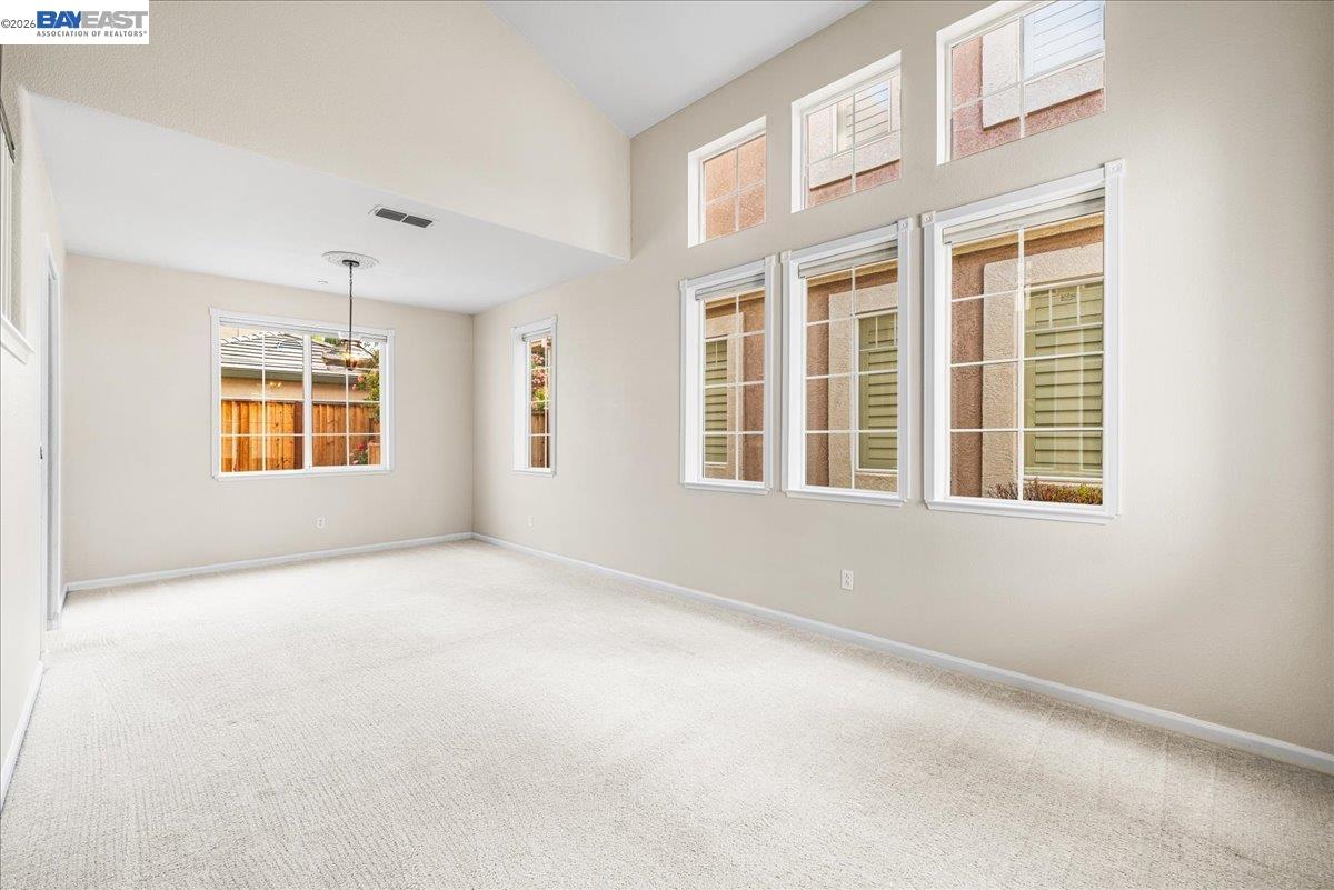 2042 Dahlia Cmn, Livermore CA 94551 — photo 4