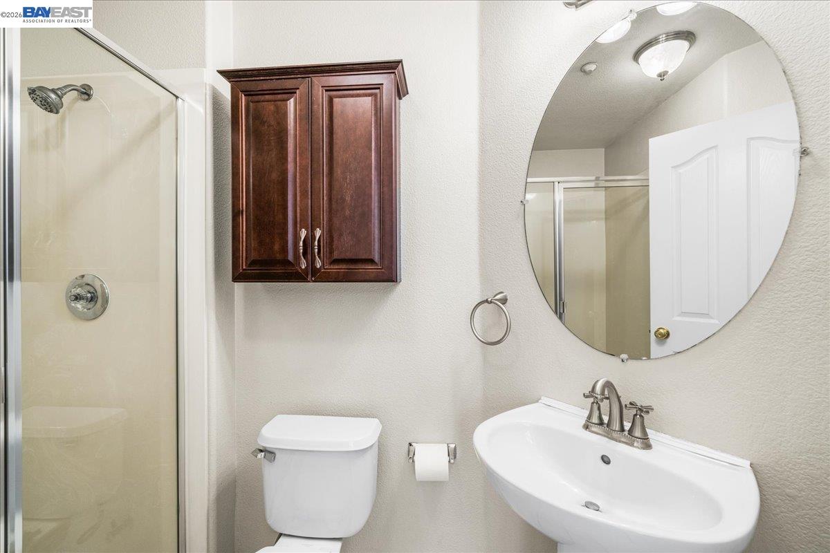 2042 Dahlia Cmn, Livermore CA 94551 — photo 31
