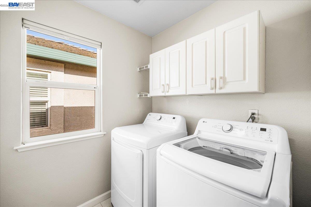 2042 Dahlia Cmn, Livermore CA 94551 — photo 31