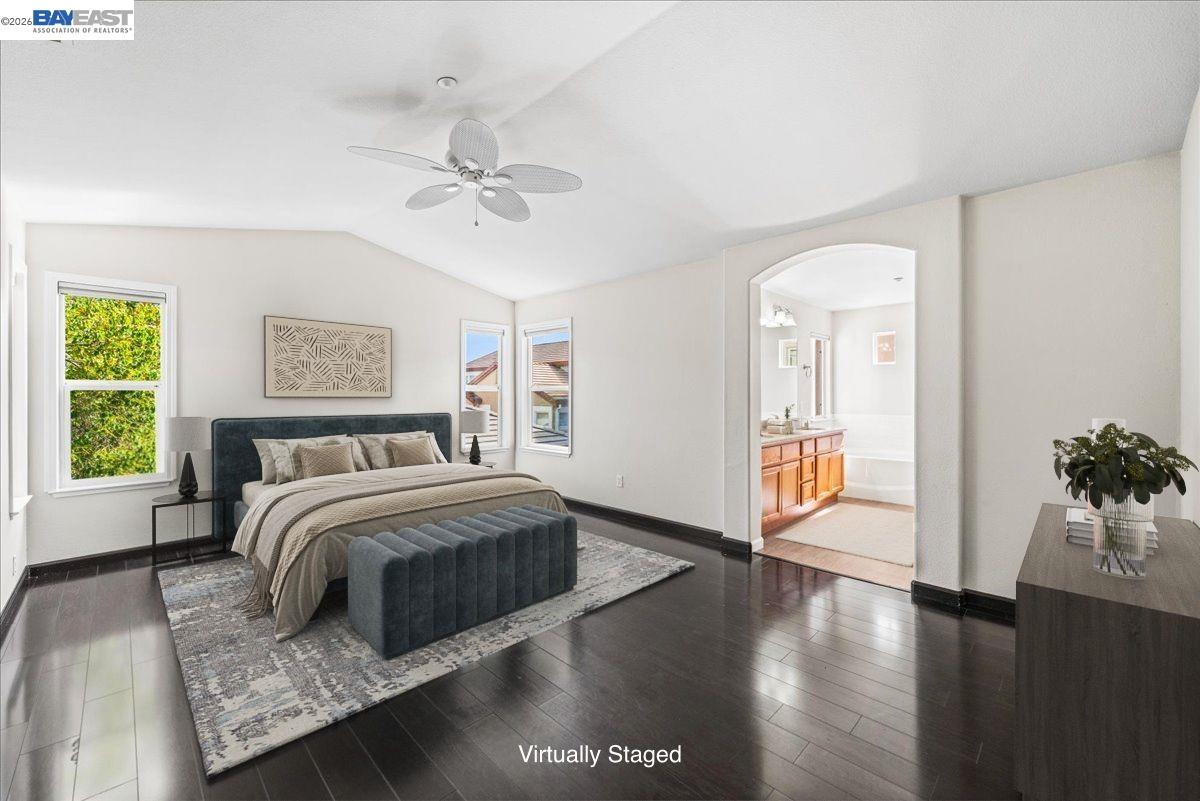 2042 Dahlia Cmn, Livermore CA 94551 — photo 33