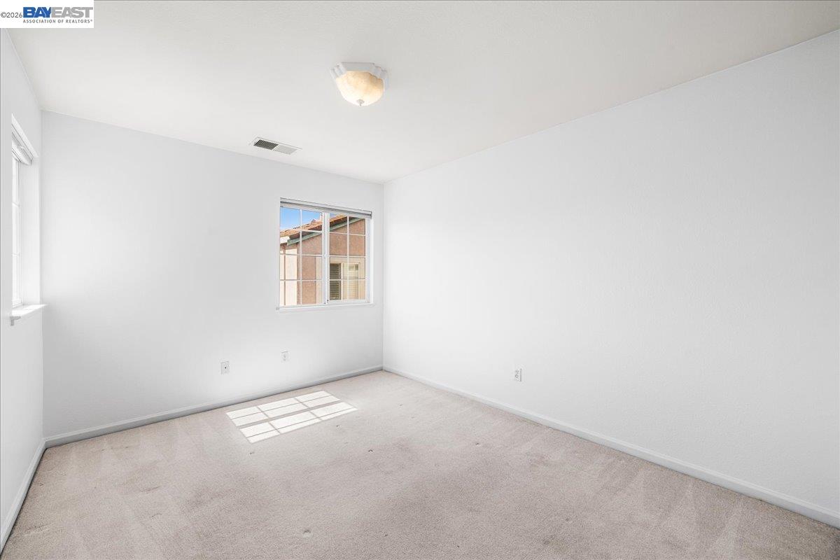 2042 Dahlia Cmn, Livermore CA 94551 — photo 33
