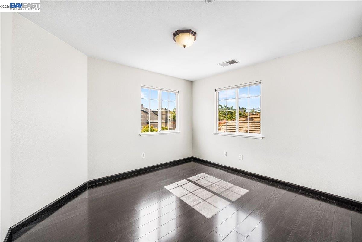 2042 Dahlia Cmn, Livermore CA 94551 — photo 35