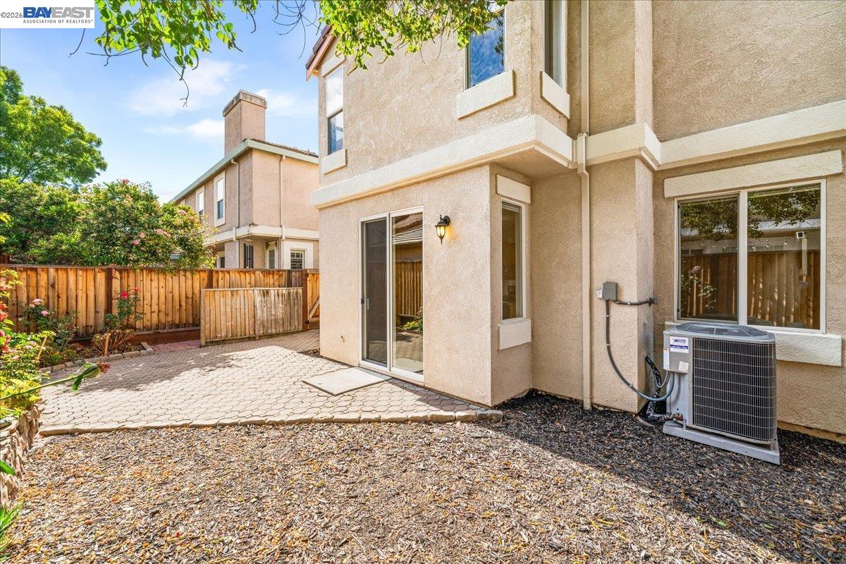 2042 Dahlia Cmn, Livermore CA 94551 — photo 38