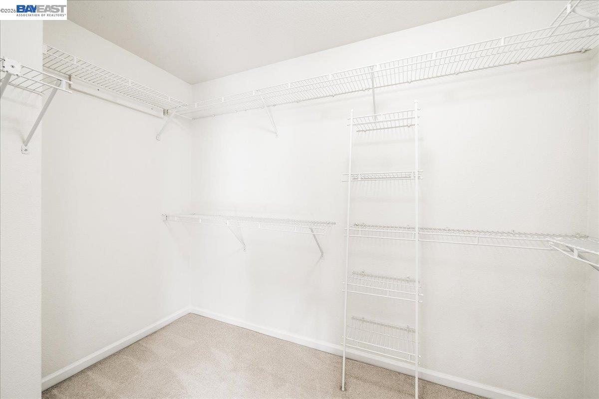 2042 Dahlia Cmn, Livermore CA 94551 — photo 39