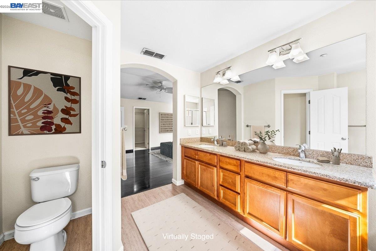 2042 Dahlia Cmn, Livermore CA 94551 — photo 40
