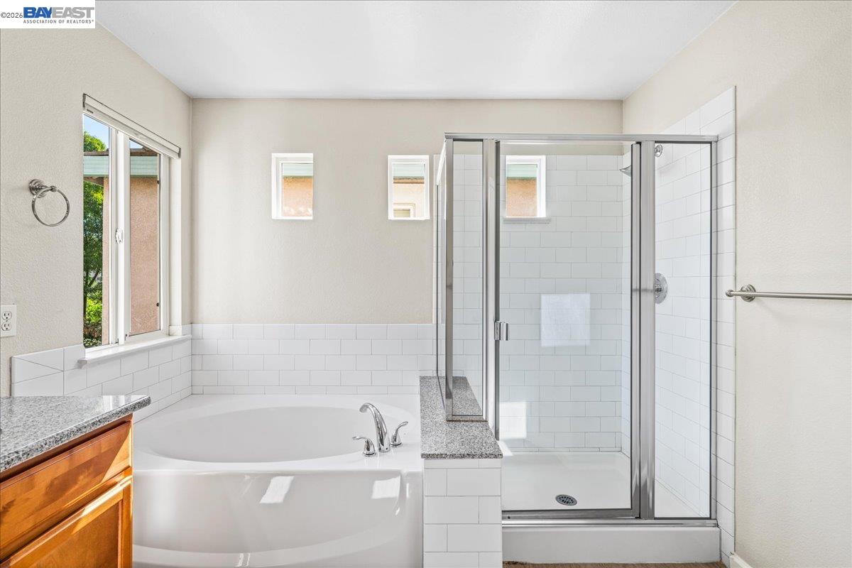 2042 Dahlia Cmn, Livermore CA 94551 — photo 44